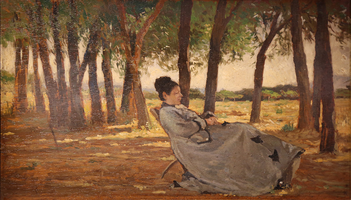 I Macchiaioli_101.JPG